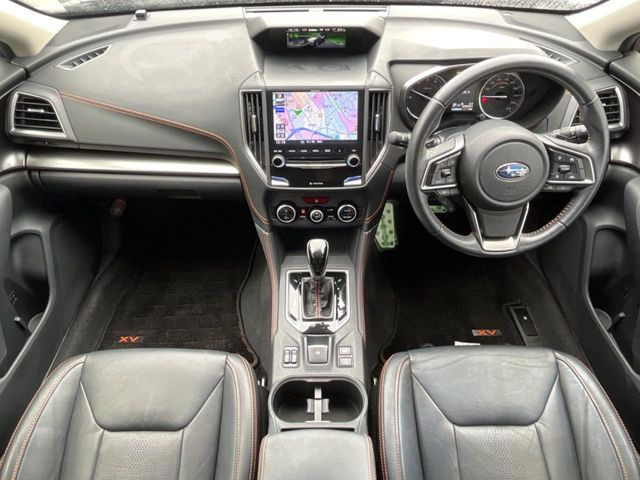 �O���[�v���݌ɑ䐔��30,000��!�S���̓X�܂̍݌ɂ̃f���o���[���\!���̕i�����ƕi���ɋ������ƊԈႢ�Ȃ�!�y�l�N�X�e�[�W�X�g�A�z�ō�����������