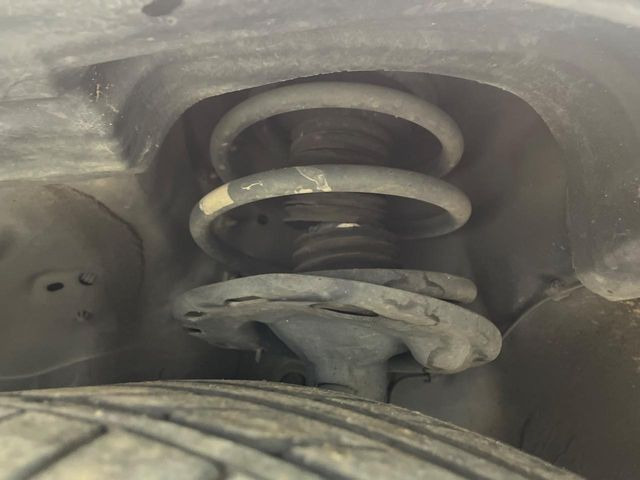 ���Ԃ����S���Ă���肢�������ׂɂ́A�����̒���_�����������܂���B�T�[�r�X�T�|�[�g(�L���ۏ�)�ł͖����_�������񋟂��Ă���A���S�̃J�[���C�t�����߂�������������T�|�[�g�̐��������Ă��܂��B