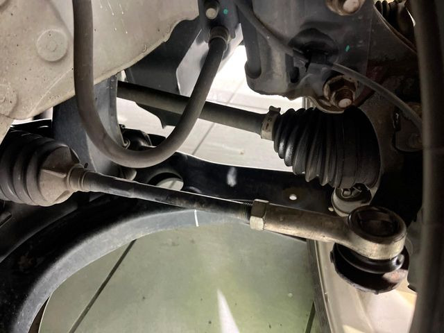 ���Ԃ����S���Ă���肢�������ׂɂ́A�����̒���_�����������܂���B�T�[�r�X�T�|�[�g(�L���ۏ�)�ł͖����_�������񋟂��Ă���A���S�̃J�[���C�t�����߂�������������T�|�[�g�̐��������Ă��܂��B