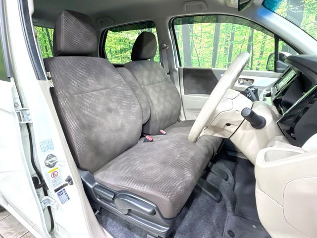 �^�]�ȃV�[�g���͎g�p�������Ȃ��A�ǍD�ȏ�ԂƂȂ��Ă��܂��B���J�Ɏg���Ă������Ƃ��悭�킩��܂��ˁB