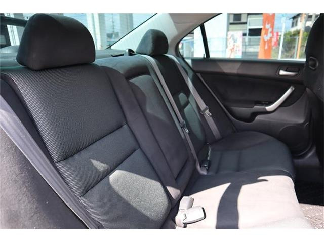 �������[���E�N���ȏ���Y��ł�!�X�ɃX�^�b�t���^�S���߂Ĕ[�Ԃ̐��|�⏀�������܂�!(�C�ɂȂ���ɂ͕ʓr���[���N���[�j���O�E�v���J�o�[�̔��Ȃ�)�Ή��ł��܂��B