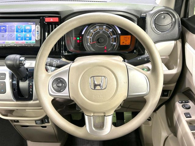 �X�e�A�����O���g�p�������Ȃ��A���ꂢ�ȏ�ԂƂȂ��Ă���܂���