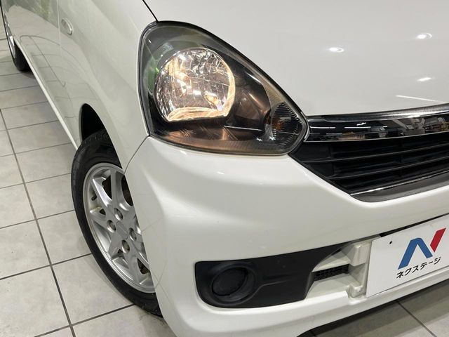 ��Ԃ�r�V���ɂ��ǍD�Ȏ��E�ň��S�ȑ��s������]�������ɂ́y���P�xLED�w�b�h���C�g�z�̎�t����������!�����̂��q�l�ɂ��D�]���������Ă���܂���