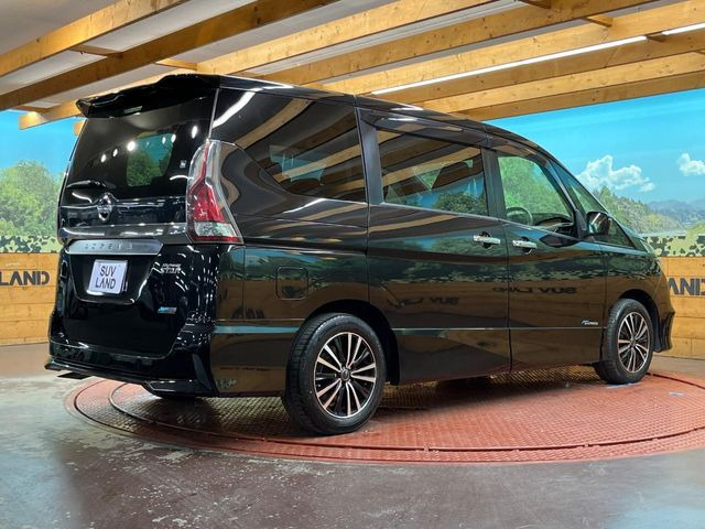 ���S���̃l�N�X�e�[�W���炨���񂹂��\��!�����̓X�܂ɓW�����Ă���N���}���C�ɂȂ�ꍇ���A�Ŋ��̓X�܂ł��������������Ƃ��\�ł�!���񎄂����ɗv�]������������������!���ʓr��p