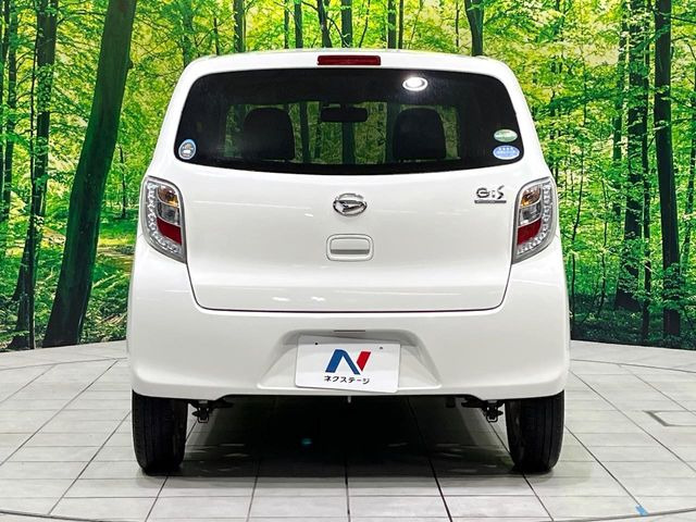 ���S�̍Œ�10�N�E���s�������ۏ�(�L��)�����p�ӁB�ۏؓ��e���[���͂������A�����_��&�I�C��������A�N�����x�̑S���E24���ԃ��[�h�T�[�r�X���t�т���Ă���܂��̂ł����S�������B