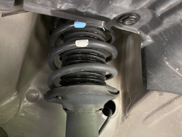 ���Ԃ����S���Ă���肢�������ׂɂ́A�����̒���_�����������܂���B�T�[�r�X�T�|�[�g(�L���ۏ�)�ł͖����_�������񋟂��Ă���A���S�̃J�[���C�t�����߂�������������T�|�[�g�̐��������Ă��܂��B