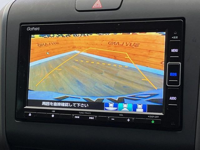 ���S�̍Œ�10�N�E���s�������ۏ�(�L��)�����p�ӁB�ۏؓ��e���[���͂������A�����_��&�I�C��������A�N�����x�̑S���E24���ԃ��[�h�T�[�r�X���t�т���Ă���܂��̂ł����S�������B