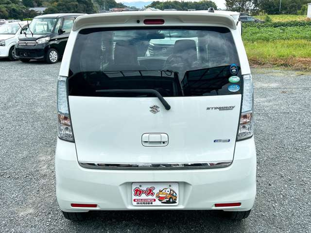 �I�[�g���[�����X�����͓���0�~����Œ�120��܂ł��Ή��\�����C�y�ɂ����k��������