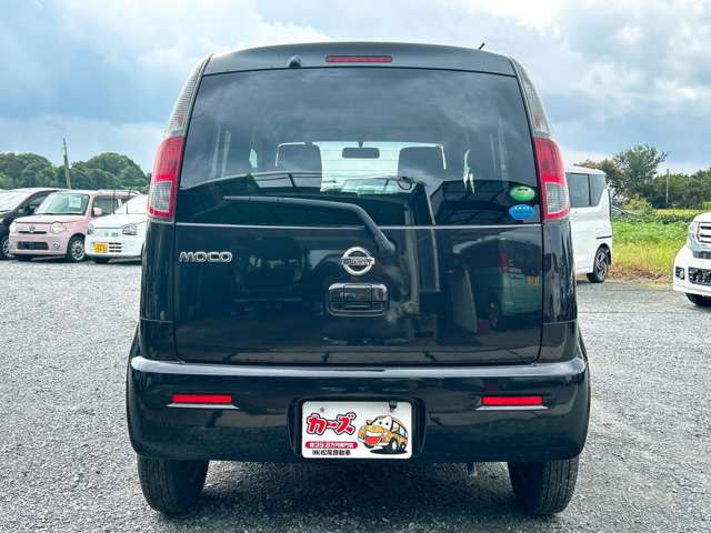 �I�[�g���[�����X�����͓���0�~����Œ�120��܂ł��Ή��\�����C�y�ɂ����k��������