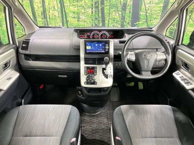 �O���[�v���݌ɐ���30,000��!!�S���̌n��X���烁�[�J�[�E�Ԏ��킸���Љ�o����̂ŁA���Ȃ��Ƀs�b�^���̂��Ԃ�������͂��ł���܂��͂��₢���킹��������