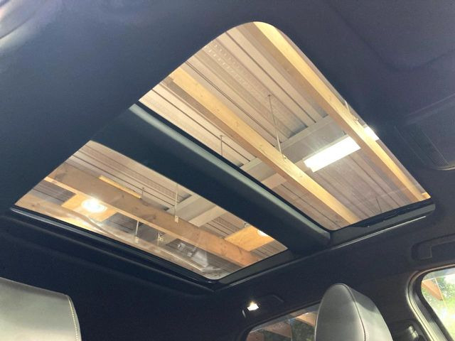 �y�T�����[�t�z�J���������Ղ�̊󏭑����A�T�����[�t����������Ă��܂�!�ԓ��ɖ�����������ꂽ��i�F���y���ވȊO�ɂ��A�ԓ��̋�C���ȒP�Ɋ��C�ł��ĉ��K�ł�!