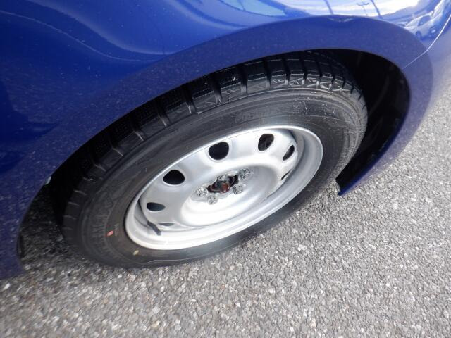 �^�C���̏�Ԃ��ǍD�ł�!