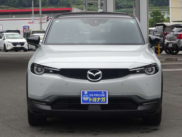 ��LED�w�b�h���C�g���n���Q�������v�̖�2�{�̖��邳�ƁA��艓���܂ł̏Ǝˋ���!���Ղ����炢�̂������ł�!