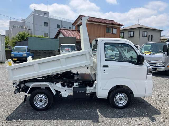 �����N���}�̑㖼���n�C�[�b�g!