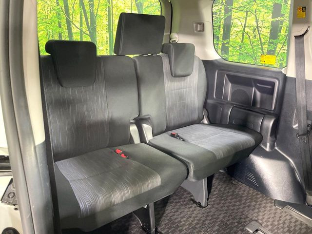 3��ڃV�[�g�͂�������ԗǍD����l�ł��������ƍ����Ē����܂��̂ŁA��l���ł̂��o���������N���N�ł��􂲉Ƒ��ŁA�C�̒m�ꂽ���ԂŁA�h���C�u�ɍs���̂��y���݂ł��ˁ�