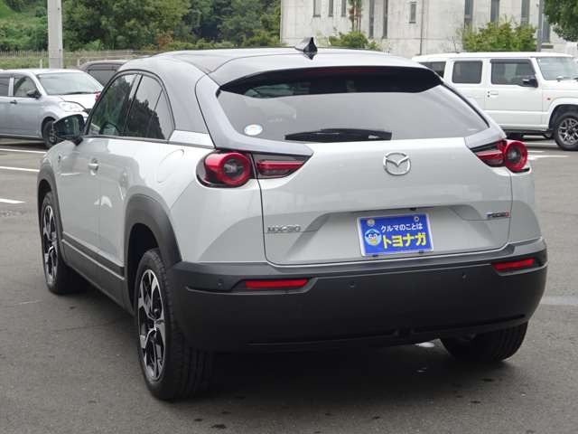 �����Ђł͑��Зl�ł悭����w�����ɓƎ��̗L�����Îԃp�b�N�ɓ����Ă��������悤�Ȏ����������܂���̂ł����S����������