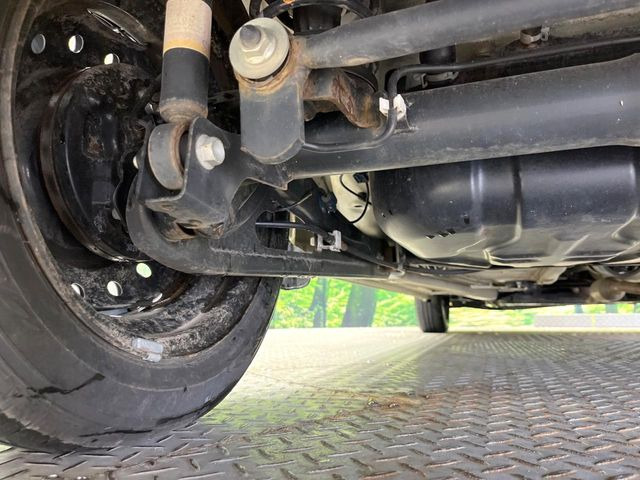 ���Ԃ����S���Ă���肢�������ׂɂ́A�����̒���_�����������܂���B�T�[�r�X�T�|�[�g(�L���ۏ�)�ł͖����_�������񋟂��Ă���A���S�̃J�[���C�t�����߂�������������T�|�[�g�̐��������Ă��܂��B