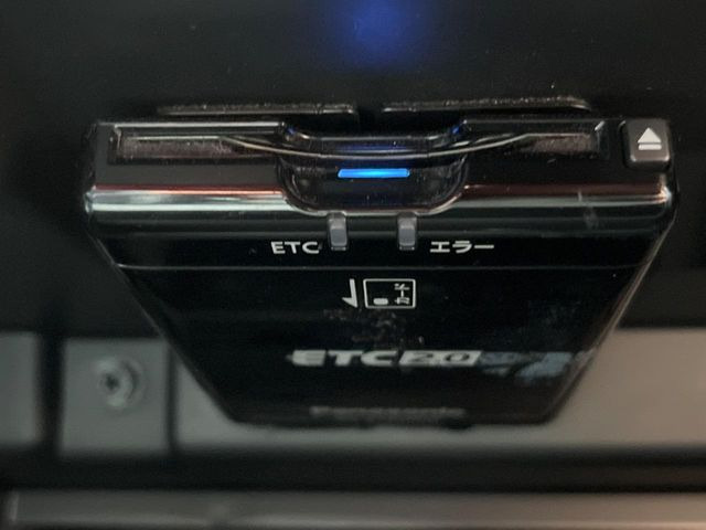 �yETC�z�������H�̗��������X�g���X�Ȃ��ʉ�!�b��̃X�|�b�g��T�[�r�X�G���A�ɑ����u�X�}�[�gIC�v���p���͕K�{�̃A�C�e���ł��B���X�ŃZ�b�g�A�b�v�����{�A���[�ԓ������炷���ɂ����p���������܂�!