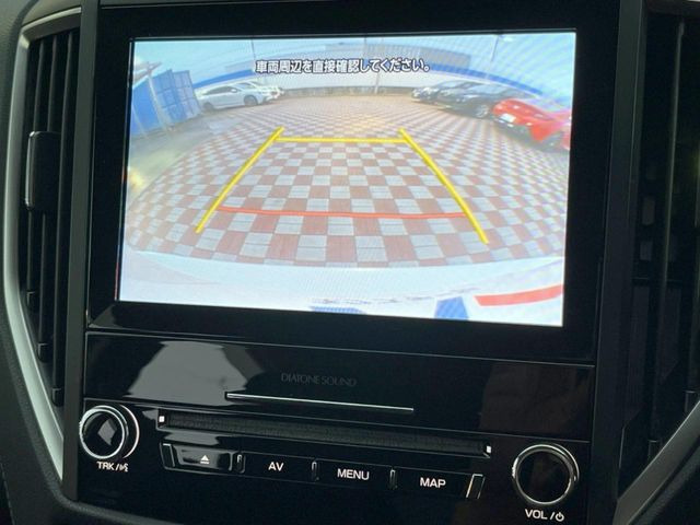 �y�o�b�N�J�����z���Ԏ��Ɍ�������A���^�C���f���Ŋm�F�ł��܂��B��^���Ǝ{�݂◧�̒��ԏ�ł̒��Ԏ���A��Ԃ̃o�b�N���ɑ劈��!�^�]�X�L���Ɋւ�炸�A����K�{�ƂȂ��������̂ЂƂł�!