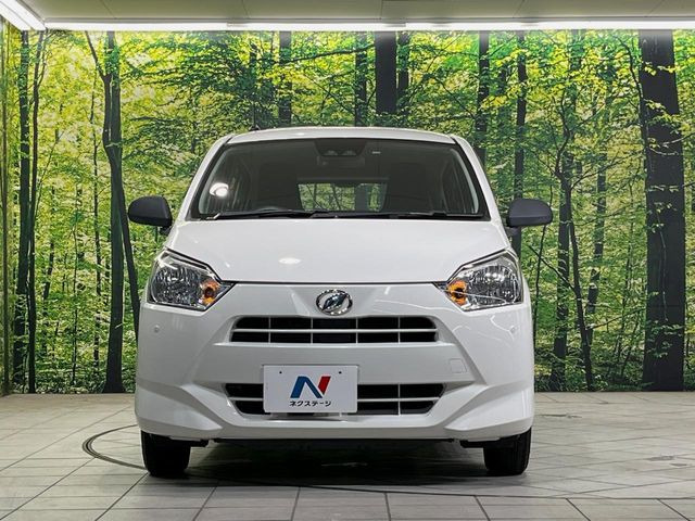 ���Ђł́A�S�ԁw�C�����Ȃ��x�̂��Ԃ̂ݎ�舵���Ă���܂��B��C�o�C���[�ɂ�錵�I�����d����̌�A���Ɍ�̎ԗ��`�F�b�N���s���A�l�N�X�e�[�W���F�肵�����i���Ȓ��ÎԂ����񋟂��Ă���܂��B