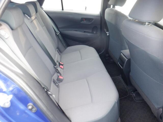 �����V�[�g����ԗǍD�������x�����X���������A���ۂɍ����Ă݂Ă���������!