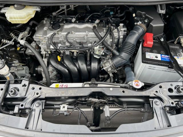 親切・丁寧な専門メカニックスタッフが応対!・車検・点検整備・事故等の修理などアフターサービスも安心。お車のカスタマイズもネクステージのサービススタッフまでご相談ください!