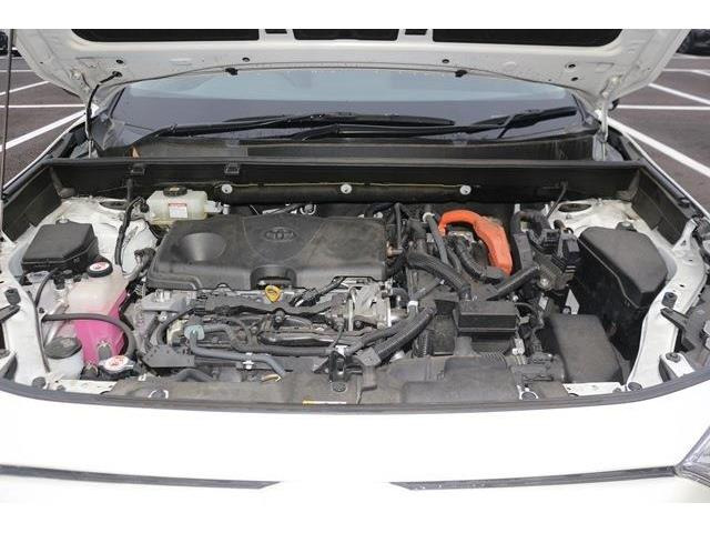 ���Ǝҗl�ւ̔̔��͂��f�肳���Ă��������܂��B �Ԍ������ԗ��̏ꍇ�́A�Ԍ����擾�������x�������z�ŕ\�����Ă���܂��B