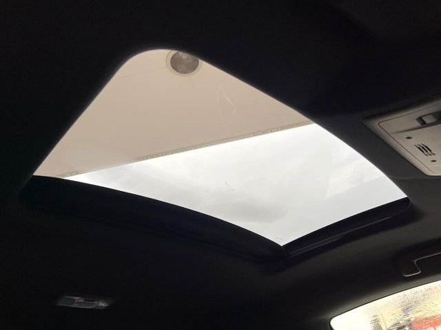 �y�T�����[�t�z�J���������Ղ�̊󏭑����A�T�����[�t����������Ă��܂�!�ԓ��ɖ�����������ꂽ��i�F���y���ވȊO�ɂ��A�ԓ��̋�C���ȒP�Ɋ��C�ł��ĉ��K�ł�!