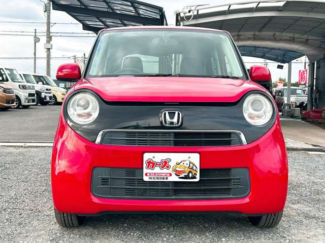 WEB�ETEL���k�s�Ȃ��Ă���܂�!�����X���������Ȃ��Ă����k�E���w���\�ł�!���C�y�ɓX���ւ��⍇������������