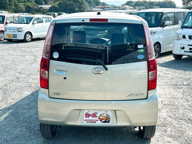 全国納車OK!遠方のお客様でもお気軽にお問合せ下さい!お車の事ならぜひ小郡市のカーズへ!