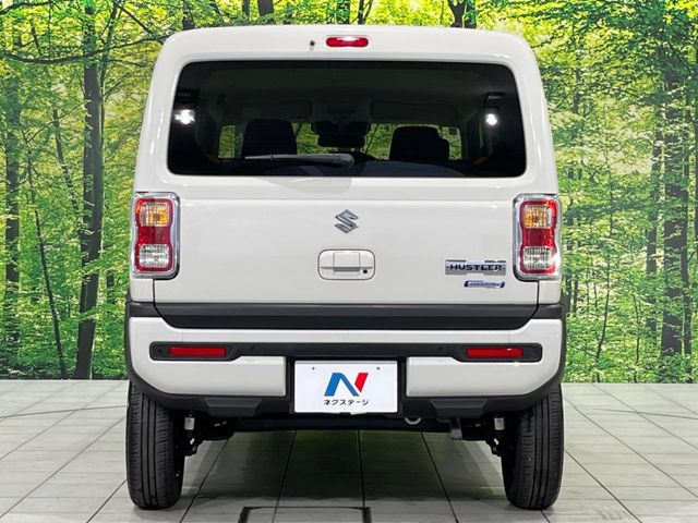 ���S�̍Œ�10�N�E���s�������ۏ�(�L��)�����p�ӁB�ۏؓ��e���[���͂������A�����_��&�I�C��������A�N�����x�̑S���E24���ԃ��[�h�T�[�r�X���t�т���Ă���܂��̂ł����S�������B