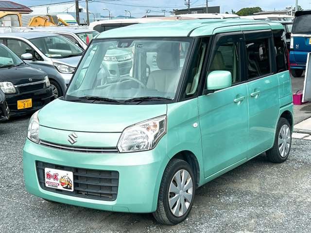 �y39.8���X�J�[�Y�̎��q���������������A���ɂ��肪�Ƃ��������܂��B���������S�s���c1186-7TEL:0942-73-6060�܂ł��⍇����������