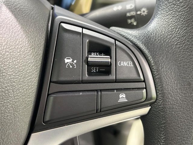 �y�A�_�v�e�B�u�N���[�Y�R���g���[���z�������H�ł̒��������s���y��!!�����ő��x��ۂN���[�Y�R���g���[�����A�Փˌy���V�X�e���ƘA�g���A�O���̎ԗ������m���ĎԊԂ�ۂ悤�ɑ��x���߂��Ă���܂�!!