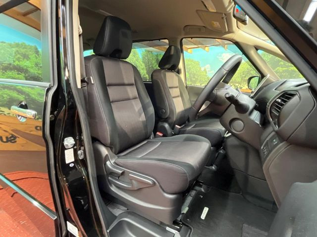 �^�]�ȃV�[�g���͎g�p�������Ȃ��A�ǍD�ȏ�ԂƂȂ��Ă��܂��B���J�Ɏg���Ă������Ƃ��悭�킩��܂��ˁB