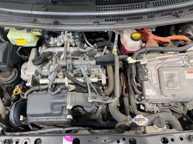 �e�؁E���J�Ȑ�僁�J�j�b�N�X�^�b�t������!�E�Ԍ��E�_�������E���̓��̏C���ȂǃA�t�^�[�T�[�r�X�����S�B���Ԃ̃J�X�^�}�C�Y���l�N�X�e�[�W�̃T�[�r�X�X�^�b�t�܂ł����k��������!