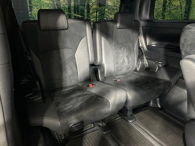 3��ڃV�[�g�͂�������ԗǍD����l�ł��������ƍ����Ē����܂��̂ŁA��l���ł̂��o���������N���N�ł��􂲉Ƒ��ŁA�C�̒m�ꂽ���ԂŁA�h���C�u�ɍs���̂��y���݂ł��ˁ�