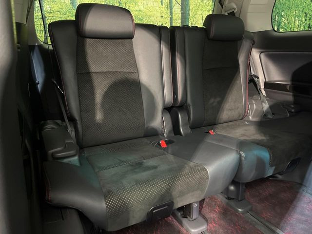 3��ڃV�[�g�͂�������ԗǍD����l�ł��������ƍ����Ē����܂��̂ŁA��l���ł̂��o���������N���N�ł��􂲉Ƒ��ŁA�C�̒m�ꂽ���ԂŁA�h���C�u�ɍs���̂��y���݂ł��ˁ�