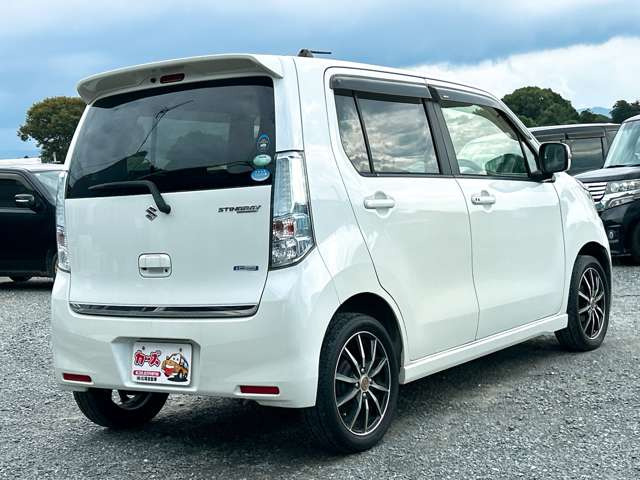 ���Ԃ̂��w������I�C�������E�����E�Ԍ��E�C�ӕی��E�C���E������ł����C��������!�e�؁E���J�ɂ��Ή��v���܂���