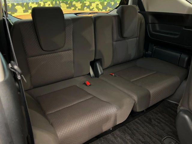 3��ڃV�[�g�͂�������ԗǍD����l�ł��������ƍ����Ē����܂��̂ŁA��l���ł̂��o���������N���N�ł��􂲉Ƒ��ŁA�C�̒m�ꂽ���ԂŁA�h���C�u�ɍs���̂��y���݂ł��ˁ�