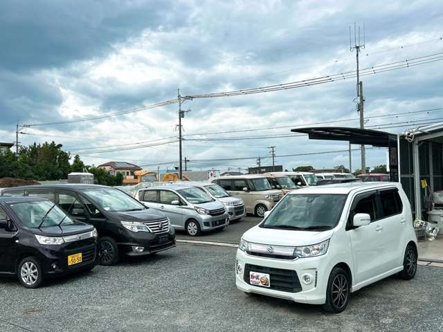 �y39.8���X�J�[�Y�̎��q���������������A���ɂ��肪�Ƃ��������܂��B���������S�s���c1186-7TEL:0942-73-6060�܂ł��⍇����������