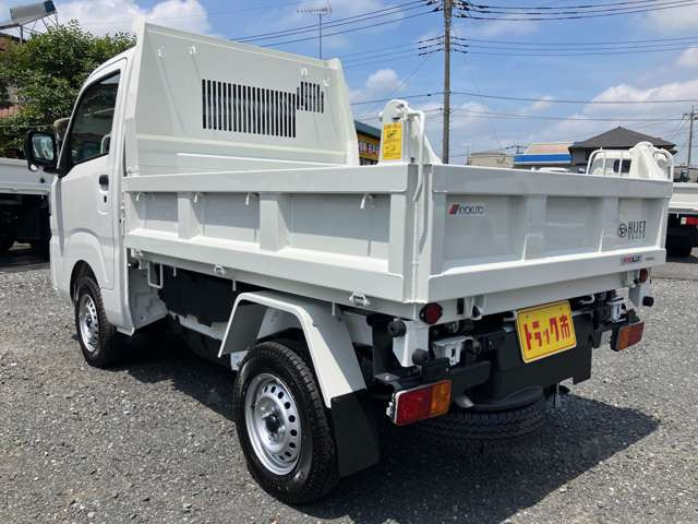 �S���z���[��&�e��ˑ�������܂�!