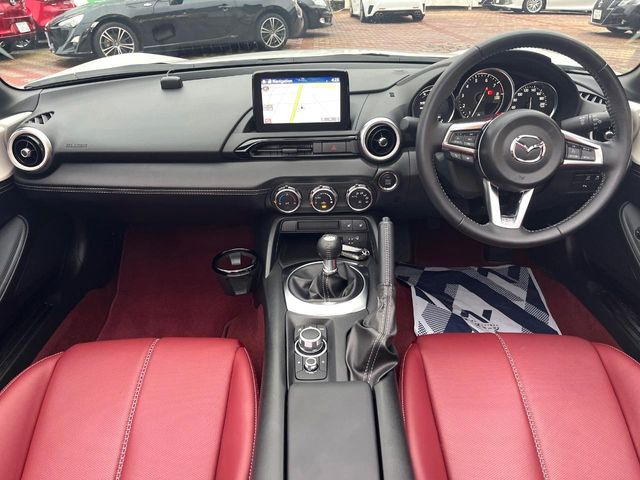 グループ総在庫数約30,000台!!全国の系列店からメーカー・車種問わずご紹介出来るので、あなたにピッタリのお車が見つかるはずです♪まずはお問い合わせ下さい☆