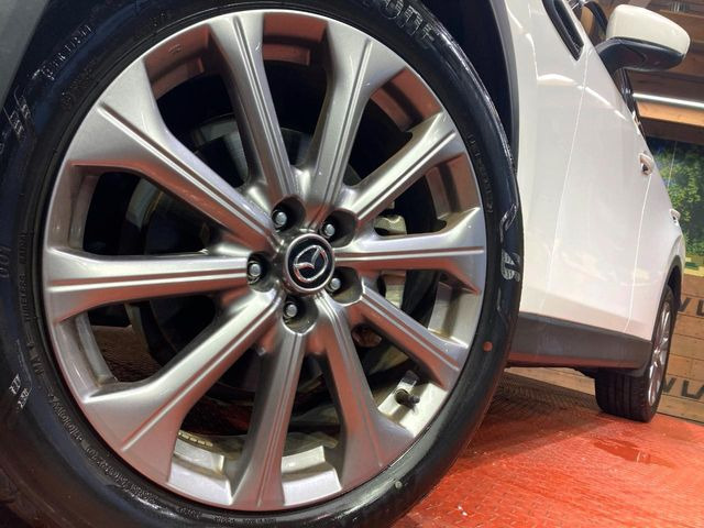 �y����20�C���`�A���~�z�C�[���z�O�ςɃ}�b�`���������A���~�z�C�[���𑕒����Ă���܂��B�e��ЊO�A���~�z�C�[����A�X�^�b�h���X�^�C�����戵�����Ă���܂��B���񂲑��k����������