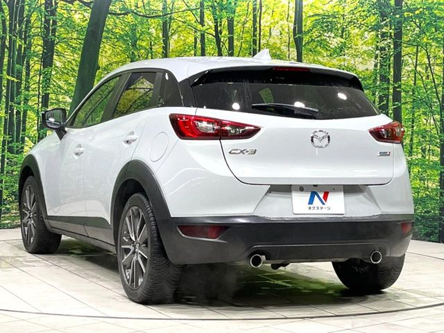 ☆全国のネクステージからお取り寄せが可能※!遠方の店舗に展示してあるクルマが気になる場合も、最寄りの店舗でご覧いただくことが可能です!是非私たちに要望をお聞かせください!※別途費用