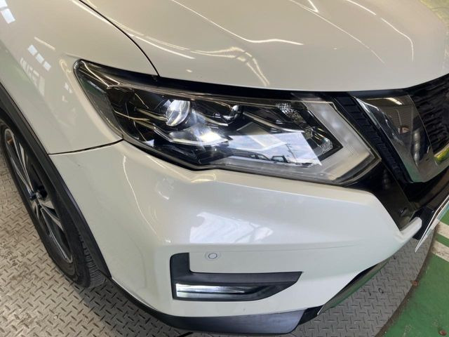 �yLED�w�b�h�����v�z�����������F���ɗD�ꂽLED�w�b�h���C�g�B���邢LED�͈Â��铹�ł����S�ł��B�w�b�h���C�g�̗򉻂�h���R�[�e�B���O�̎{�H������܂�!