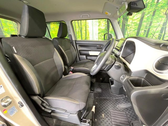 �^�]�ȃV�[�g���͎g�p�������Ȃ��A�ǍD�ȏ�ԂƂȂ��Ă��܂��B���J�Ɏg���Ă������Ƃ��悭�킩��܂��ˁB