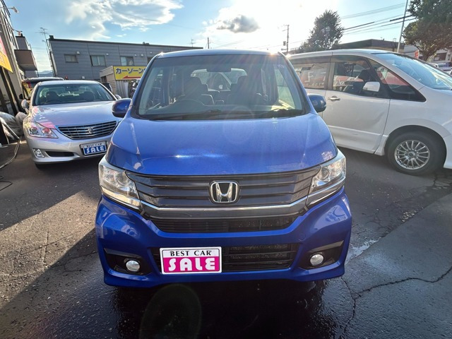 ���ʂ̉摜�ł��B