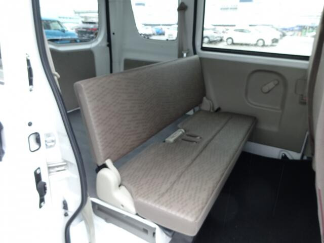 �㕔���Ȃ��傫�ȎC����Ȃ���ԗǍD�ł��B