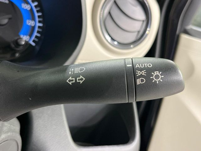 �y�I�[�g���C�g�z����̖��邳�ɉ����Ď����Ńw�b�h���C�g�̓_���E�������ł���@�\�ł�!���C�g�̕t���Y��E�����Y��Ȃǂ������Ȃ�A�J�̓���[���̑��s�����S!�g���l���ʉߎ����֗��ł��ˁ�