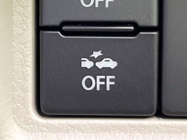 �y�X�Y�L �Z�[�t�e�B�T�|�[�g�z���s���ɑO���̎ԗ�����F�����A�Փ˂������Ȏ��͌x��ƃu���[�L�ŏՓˉ���Ɣ�Q�y�����A�V�X�g�B�����S�Ƀh���C�u�����y���݂��������܂��B